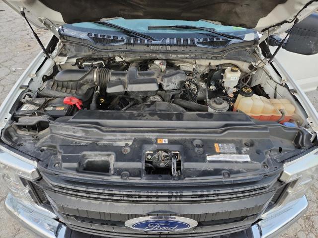Photo 11 from auction – 2017 FORD F250 SUPER with VIN 1FTBF2A67HEE17619