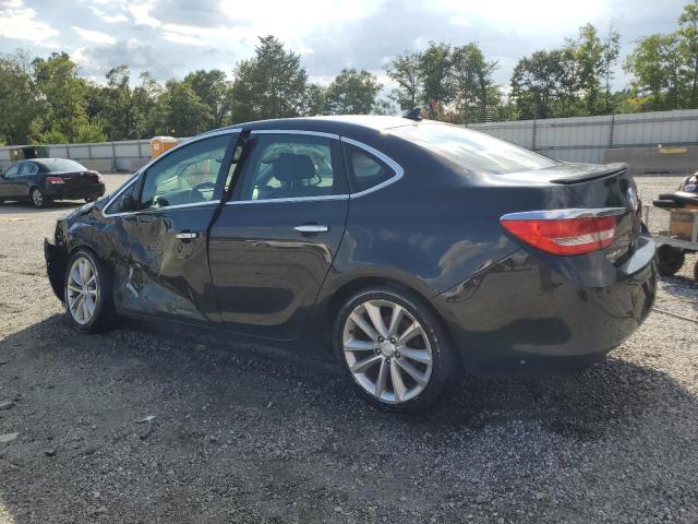 Photo 2 from auction – 2013 BUICK VERANO with VIN 1G4PS5SK7D4245408