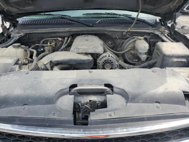 Photo 11 from auction – 2006 CHEVROLET SILVERADO with VIN 2GCEK13Z661276468