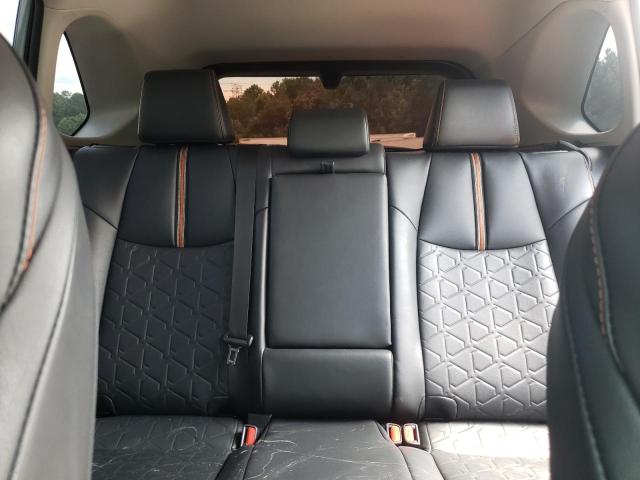 Photo 10 from auction – 2019 TOYOTA RAV4 ADVEN with VIN 2T3J1RFV0KC031824