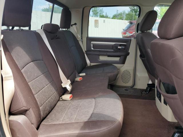 Photo 10 from auction – 2014 RAM 1500 SLT with VIN 1C6RR7LT3ES388503