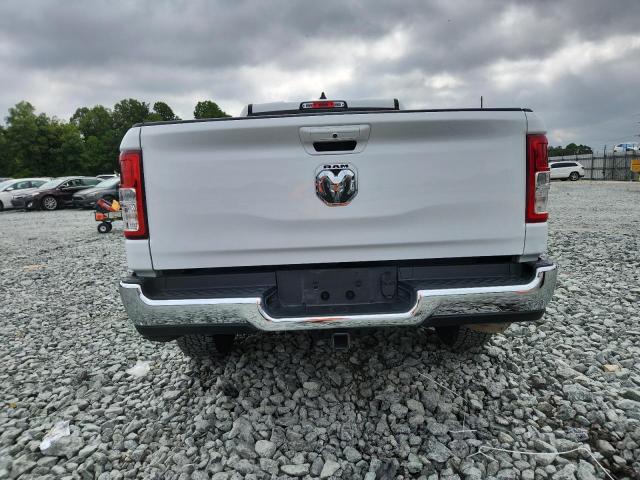 Photo 6 from auction – 2022 RAM 1500 TRADE with VIN 1C6SRFCT3NN374434