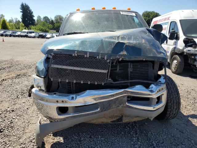 Photo 5 from auction – 1998 DODGE RAM 2500 with VIN 3B7KF26D9WM220885