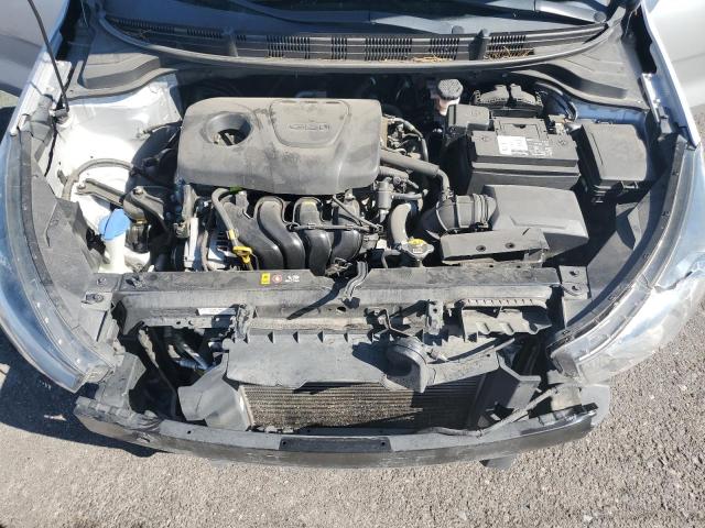 Photo 11 from auction – 2019 KIA RIO S with VIN 3KPA24AB0KE205494