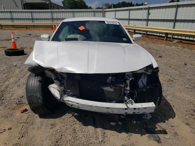 Photo 5 from auction – 2015 DODGE CHARGER SE with VIN 2C3CDXBGXFH840168