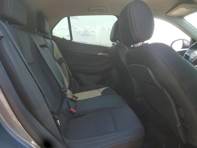 Photo 10 from auction – 2020 BUICK ENCORE GX with VIN KL4MMDSL5LB113319