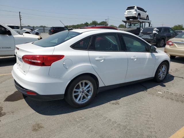 Photo 3 from auction – 2016 FORD FOCUS SE with VIN 1FADP3F20GL340755