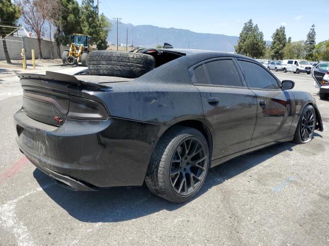 Photo 3 from auction – 2016 DODGE CHARGER R/T with VIN 2C3CDXCTXGH346972