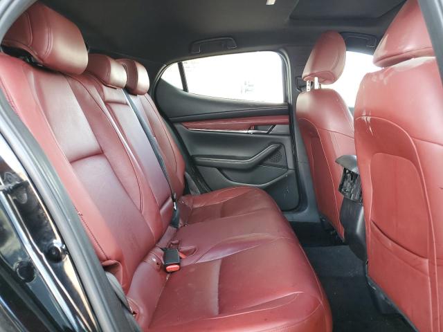 Photo 10 from auction – 2020 MAZDA 3 PREMIUM with VIN JM1BPBNM6L1149202