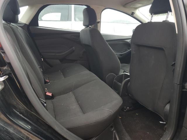 Photo 10 from auction – 2016 FORD FOCUS with VIN 1FADP3E22GL211014