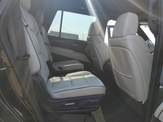 Photo 11 from auction – 2023 CADILLAC ESCALADE S with VIN 1GYS4FKL5PR496453