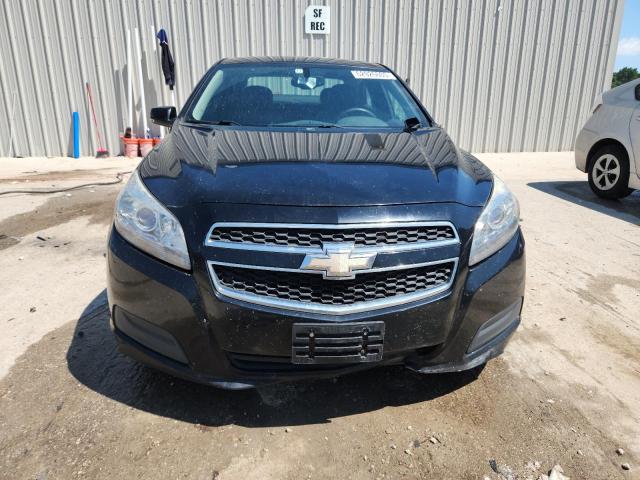 Photo 5 from auction – 2013 CHEVROLET MALIBU 1LT with VIN 1G11C5SA0DU140751