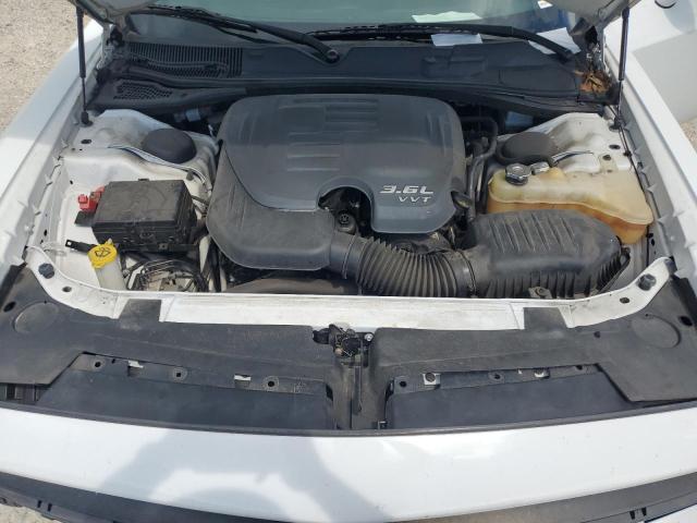 Photo 11 from auction – 2019 DODGE CHALLENGER with VIN 2C3CDZJG0KH503421