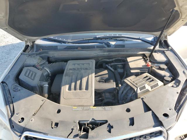 Zdjęcie 11 z aukcji – 2012 CHEVROLET EQUINOX LS z VIN 2GNFLCEK8C6141947