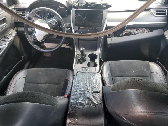 Photo 8 from auction – 2016 TOYOTA CAMRY LE with VIN 4T1BF1FK9GU532223