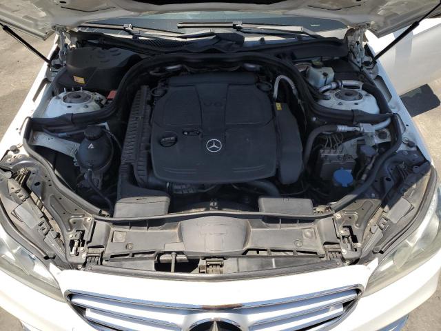 Photo 11 from auction – 2014 MERCEDES-BENZ E 350 with VIN WDDHF5KB6EA786939