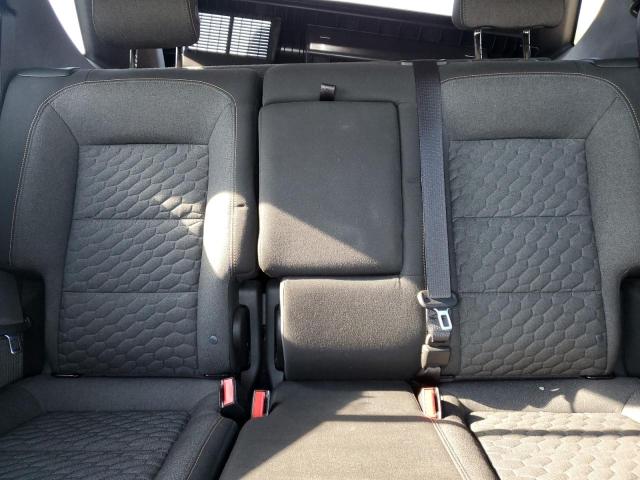 Photo 10 from auction – 2020 CHEVROLET EQUINOX LT with VIN 3GNAXJEV3LS537492