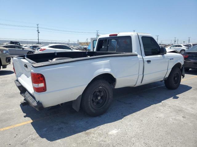 Photo 3 from auction – 2011 FORD RANGER with VIN 1FTKR1AE3BPA39612