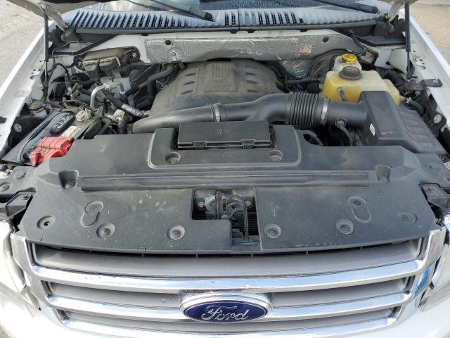 Photo 12 from auction – 2017 FORD EXPEDITION with VIN 1FMJU1KT7HEA07964