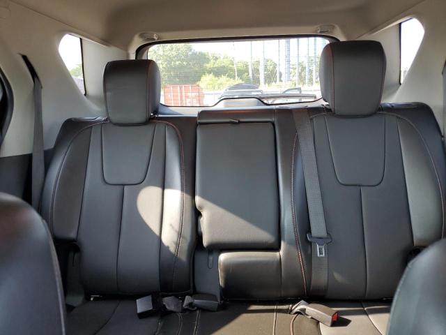 Photo 10 from auction – 2016 CHEVROLET EQUINOX LT with VIN 2GNALDEKXG6173336