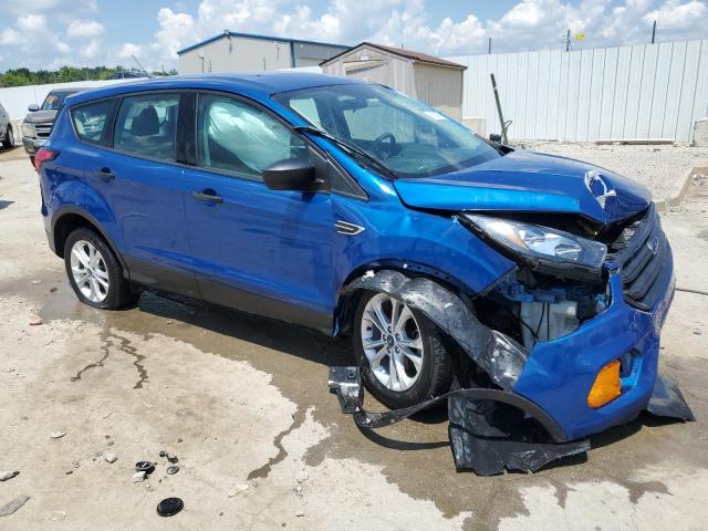 Zdjęcie 4 z aukcji – 2019 FORD ESCAPE S z VIN 1FMCU0F71KUB99282