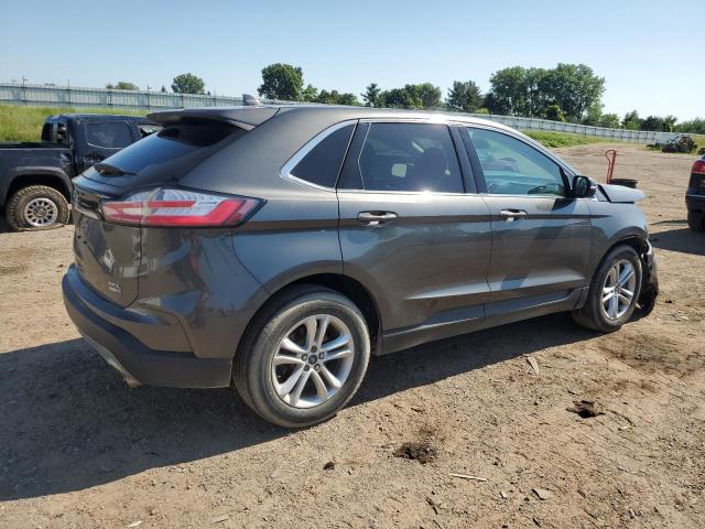 Photo 3 from auction – 2019 FORD EDGE SEL with VIN 2FMPK4J91KBB36194
