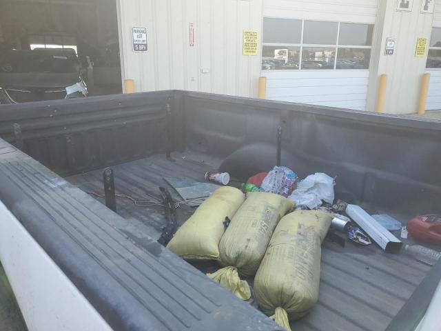 Photo 10 from auction – 2007 FORD F150 with VIN 1FTRF12WX7NA73130