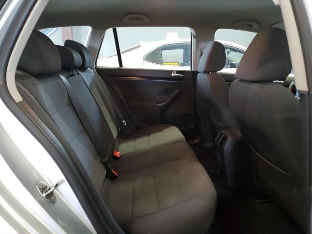 Photo 10 from auction – 2013 VOLKSWAGEN JETTA S with VIN 3VWPP7AJ1DM643645