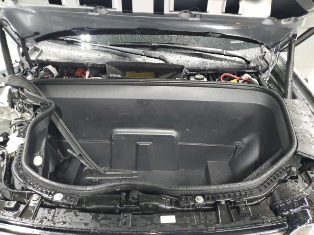 Photo 12 from auction – 2023 RIVIAN R1S ADVENT with VIN 7PDSGABA5PN014093