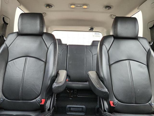 Photo 10 from auction – 2016 GMC ACADIA SLT with VIN 1GKKVRKD3GJ153706
