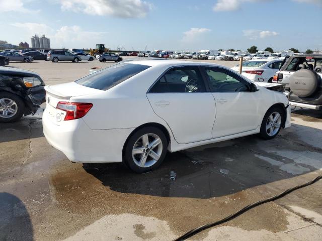 Zdjęcie 3 z aukcji – 2012 TOYOTA CAMRY BASE z VIN 4T1BF1FK0CU546313