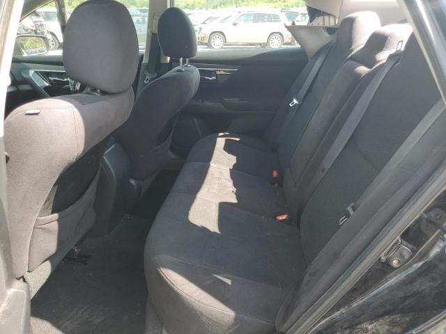 Photo 10 from auction – 2014 NISSAN ALTIMA 2.5 with VIN 1N4AL3AP8EN344538