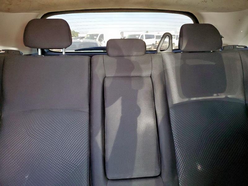 Photo 10 from auction – 2015 MITSUBISHI OUTLANDER with VIN 4A4AP3AU6FE009552