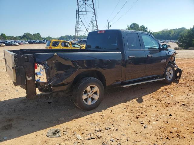 Photo 3 from auction – 2016 RAM 1500 ST with VIN 1C6RR7FG2GS316547