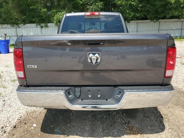 Photo 6 from auction – 2017 RAM 1500 SLT with VIN 1C6RR6TTXHS707992