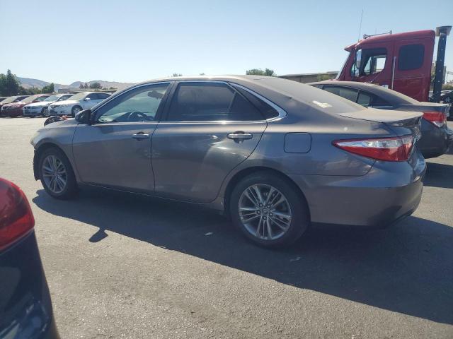 Photo 2 from auction – 2016 TOYOTA CAMRY LE with VIN 4T1BF1FK2GU216890