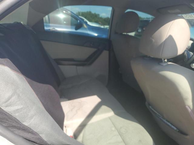 Foto 10 de la subasta – 2012 KIA FORTE EX con VIN KNAFU4A24C5554894