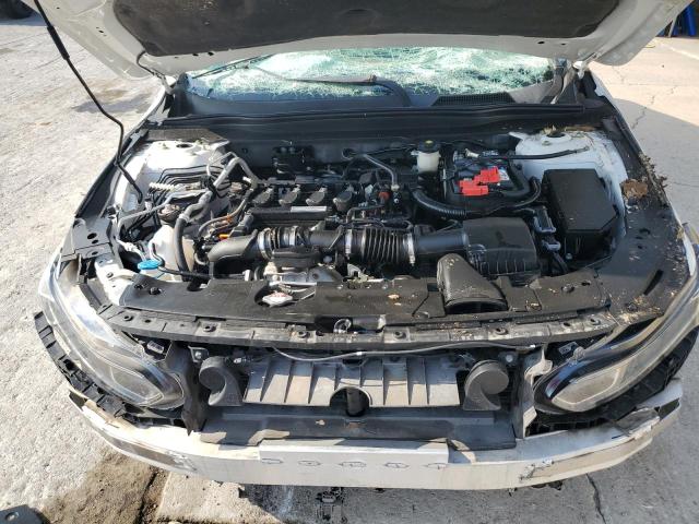 Photo 11 from auction – 2018 HONDA ACCORD with VIN 1HGCV1F53JA062108