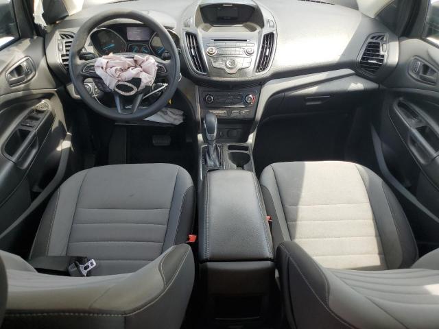 Photo 8 from auction – 2017 FORD ESCAPE with VIN 1FMCU0F7XHUB75829