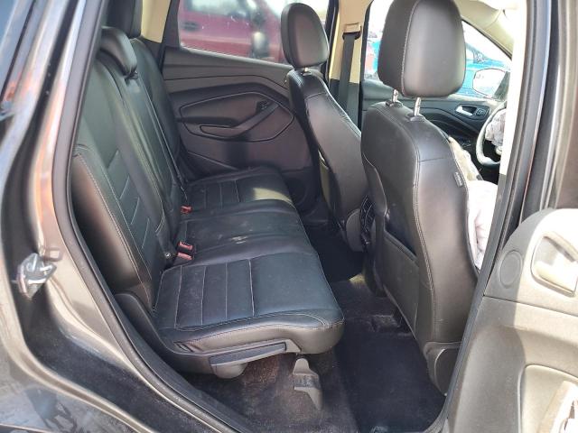 Photo 10 from auction – 2015 FORD ESCAPE TIT with VIN 1FMCU9J91FUB24696