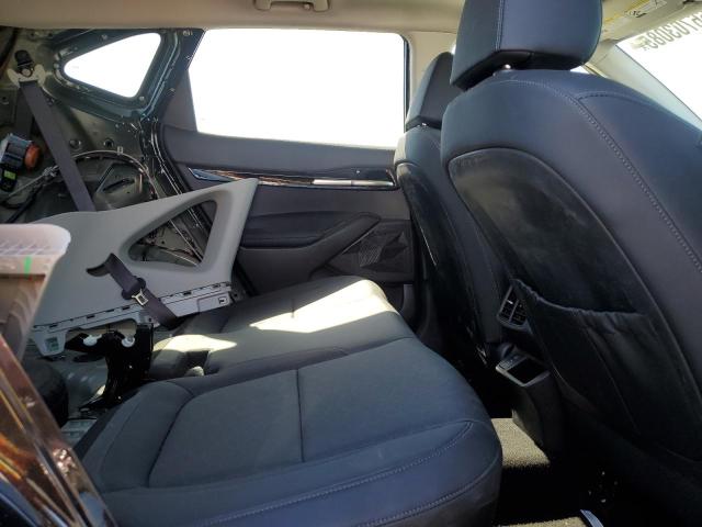 Photo 11 from auction – 2024 KIA SELTOS SX with VIN KNDETCA74R7492272