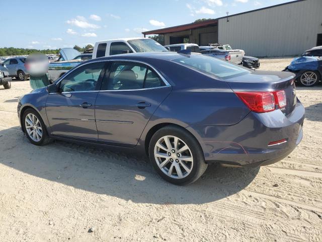 Photo 2 from auction – 2015 CHEVROLET MALIBU 2LT with VIN 1G11D5SL5FF164341