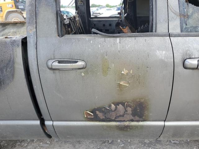 Photo 10 from auction – 2006 DODGE RAM 1500 S with VIN 1D7HU18216S559823