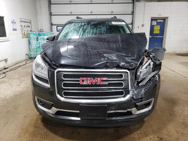 Photo 5 from auction – 2014 GMC ACADIA SLT with VIN 1GKKVSKD8EJ344929