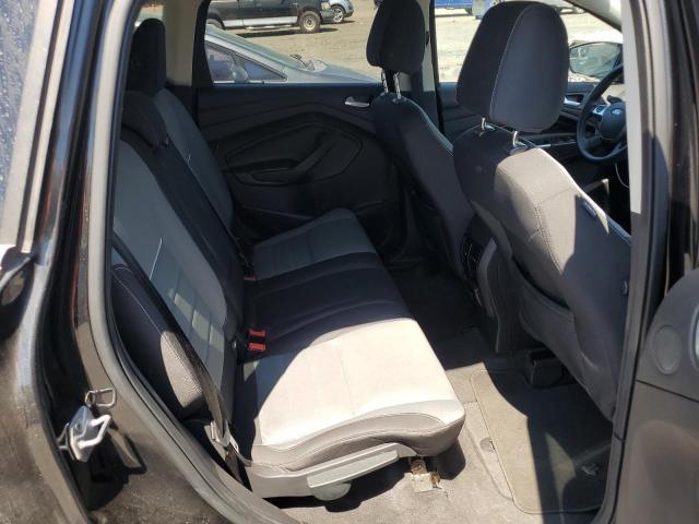 Photo 11 from auction – 2014 FORD ESCAPE SE with VIN 1FMCU9GX1EUA65878