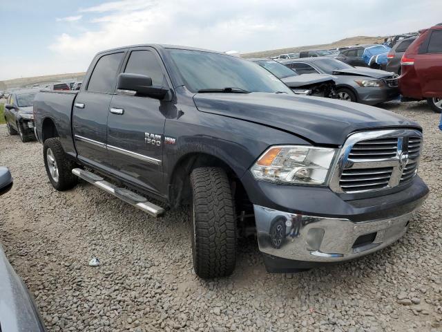 صورة رقم 4 من المزاد - 2016 RAM 1500 SLT مع VIN 1C6RR7TT7GS223234