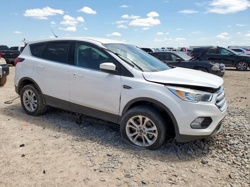 Photo 4 from auction – 2019 FORD ESCAPE SE with VIN 1FMCU9GD3KUC37054