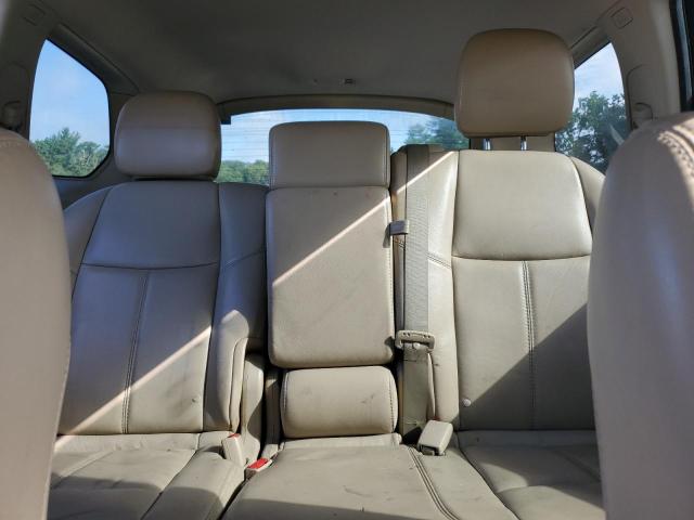 Photo 10 from auction – 2014 NISSAN PATHFINDER with VIN 5N1AR2MM3EC614643