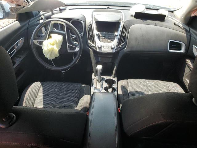Photo 8 from auction – 2015 CHEVROLET EQUINOX LT with VIN 2GNFLFEK3F6227835