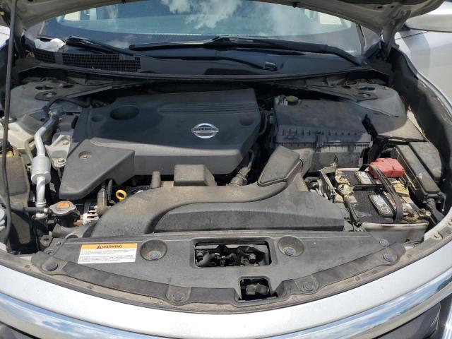 Photo 11 from auction – 2015 NISSAN ALTIMA 2.5 with VIN 1N4AL3AP3FC198806